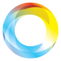 Practiceology – Helping Health Business Owners Earn More, Work Less And Enjoy Their Lives